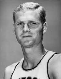 Bad vibrations: Stan Love never reconnected with his alma mater after 'ugly  night' in Eugene 17 years ago