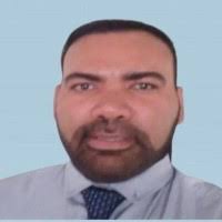 Martin Avila Email & Phone Number