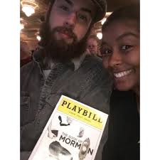 Marley Fernandez-Woods and Derek Madsen's Wedding Website