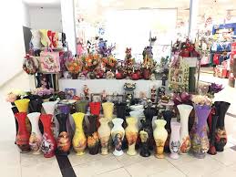 It enjoys great natural beauty and diversity and a rich cultural heritage. Sc Fast Srl Va Asteptam La Ploiesti Shopping City Facebook