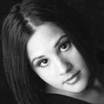 Tara A. Lesher Garnett Obituary