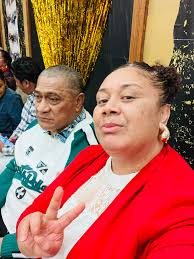 MALO SISU.., HAPPY NEW YEAR...