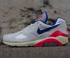 Pin On Best Shoes In The World