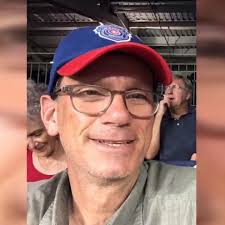 D.C. bike safety advocates launch new app, available nationwide