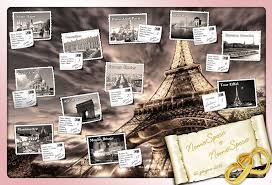 images?q=tbn:ANd9GcTpuLPexmaED6wL5wOxU3_lrzb_OQ4Rz6WpFg&usqp=CAU