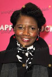 Sarah Niles Pictures and Photos