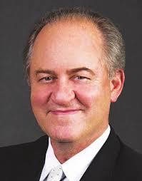 Unclaimed Property — Ouachita Parish