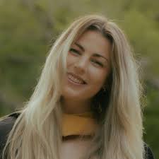 Anita Wiley Holman, LCMHC in Cornelius, NC