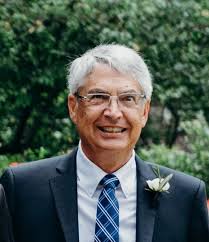 Eshkolit- November 12