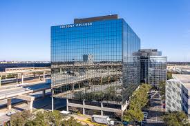 8330 Lyndon B Johnson Fwy Dallas Tx 75243 Office For Lease Loopnet Com