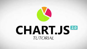 chart js 2 0 tutorial global options