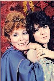 Baúl De Notitas Musicales