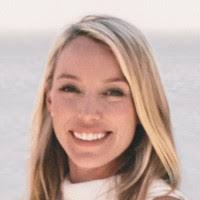 Steven Salim Email & Phone Number