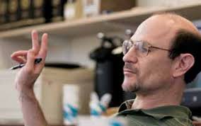 Effective solutions through collaboration