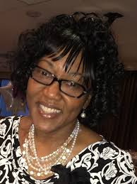 Gracie Huff, Beloved Leader and Friend Who Laid the Foundation at PS