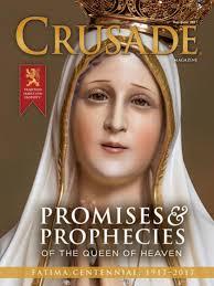 America Needs Fatima