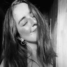 Uno de los nombres más comunes en nuestro país fue identificado como el más  lindo del mundo 😱 Se trata de “Sofía”, proveniente del griego antiguo  “σοφ?α”, que significa “sabiduría” 😌 👨‍⚕️