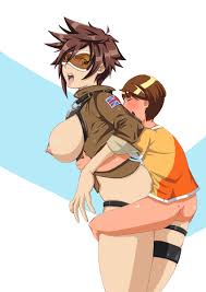 Post 1509746: Overlook Tracer ttrop