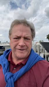 Order a personalised video from Denis Potvin