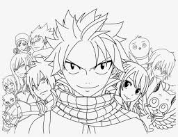 Las preguntas son muchas, pero. Natsu Dragneel And Lucy Heartfilia From Fairy Tail Fairy Tail Coloring Sheets Transparent Png 900x651 Free Download On Nicepng