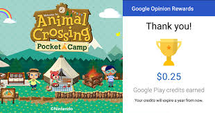 I have a visa gift card for $25. 7 Best Easy Ways To Get Free Leaf Tickets In Pocket Camp