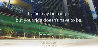 I'm unable to utilize the promo code fully. Grabcar Premium Singapore 12 Off Promo Code Promotion Ends 11 Mar 2017 Why Not Deals