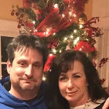 Maria Kovacevich (eleganteventsm)