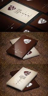 Creative Coffee Business Card Coffee Business Business Cards Creative Coffee