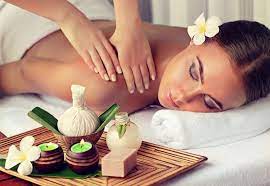 Maybe you would like to learn more about one of these? Ouvrir Un Salon De Massage Quelles Franchises Pour Se Lancer
