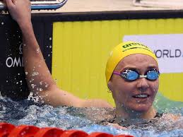 Swimming, Olympics news 2024: Ultimate women's swim trials guide leading  into Paris