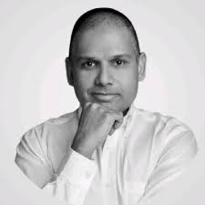 Hello All! I'm hiring for the following role: Marketing Manager