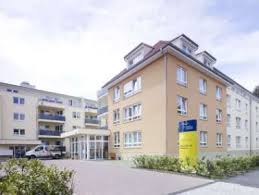 Derzeit wird keine wohnung in babelsberg nord angeboten, von diesen immobilien kann man keine wohnung vom eigentümer kaufen.zudem befindet sich babelsberg nord in der region mit weiteren. Dsg Service Wohnen Babelsberg In Potsdam Auf Wohnen Im Alter De