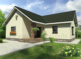 Check spelling or type a new query. Proiecte Case Vile O Colectie De Proiecte De Case Mici Si Vile Modele De Case Pentru Autorizatie Si Executie