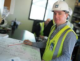 (f) research projects for the fourth year of study for the degrees of bachelor of quantity surveying, bachelor of construction management, and bachelor of arts in land economics and bachelor of arts in planning are. Bachelor Of Construction Quantity Surveying Or Site Management Auckland International Campus Otago Polytechnic