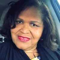 20+ "Caesar, Mba" profiles