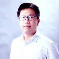 Chun Lin Email & Phone Number