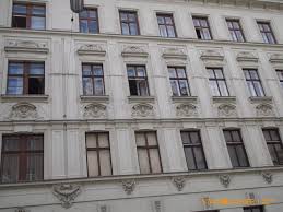 Suchergebnisse für günstige 3 zimmer mietwohnungen kärnten. Gunstige 3 Zimmer Wohnung Im 17 Bezirk Wohnung Mieten Haus Kaufen Privatimmobilien Mietguru