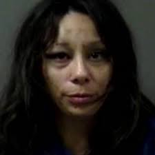 Court docs detail surveillance video of fatal shooting in Billings  campground