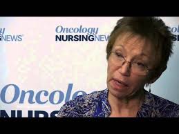 Penny Daugherty Discusses How the Affordable Care Act has Impacted Nurse  Navigators