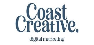 The Coast Creative