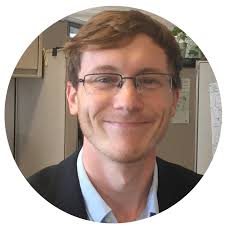 Parking Management Seminar