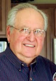 RCHS class of 1990 classmate passes away