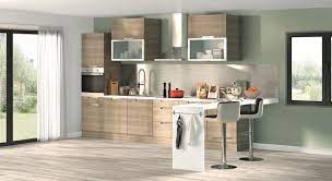 tuto brico comment poser un plan de travail cuisine brico depot cuisine modele cuisines maison
