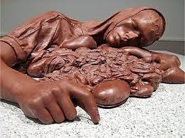 Pin On Chocolate Pictures You Love