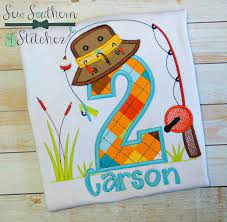 Fishing Hat Number Set 1 9 In 5 Sizes Cattails Fishing Rod Etsy Machine Embroidery Projects Ith Machine Embroidery Projects Machine Embroidery Applique