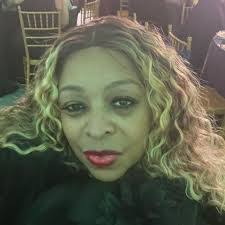 Alyssa Hume's Instagram, Twitter & Facebook