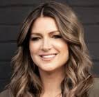 Howard, OH Real Estate Agents