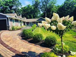 Werkzeug und baumaterial für profis und heimwerker. Landscape Outdoor Design T C Designs