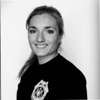 80+ "Sandy Burrell" profiles