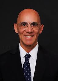 Lexus Carlsbad Staff